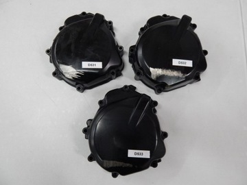 SUZUKI GSX-R 1000 DEKIEL ALTERNATORA POKRYWA K4-K7