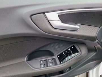 Audi A5 F5 Sportback Facelifting 2.0 40 TDI 204KM 2024 Audi A5 Limousine 204KM TDI Quattro Stronic LampyLEDACCSlinePakietCzernKam, zdjęcie 8