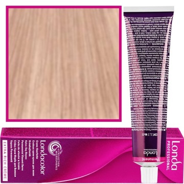 Londacolor Londa farba do włosów 9/96 60ml