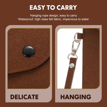 СУМКИ ДЛЯ ХРАНЕНИЯ ФЕРТОВОЙ БУМАГИ