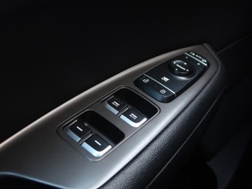 Kia Optima II Sedan Facelifting 1.6 T-GDI 180KM 2019 Kia Optima 1.6 T-GDI, Salon Polska, Serwis ASO, zdjęcie 16