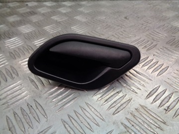 KLAMKA LEWA PRZEDNIA WEWNĘTRZNA BMW 318