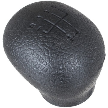 GAŁKA ZMIANY BIEGÓW do RENAULT MEGANE I 1995-2002