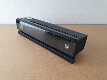 KINECT 2.0 XBOX ONE S X + КРЕПЛЕНИЕ ДЛЯ ТВ + 6xGAME | СПОРТ ДИСНЕЙЛЕНД ПРОСТО ТАНЦУЙТЕ