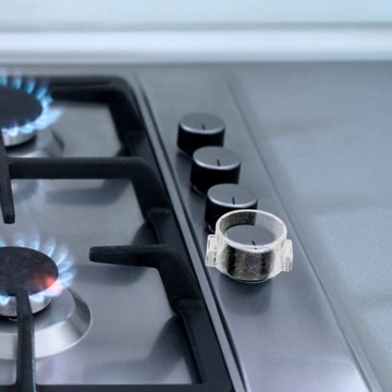 OSŁONA PRZYCISKÓW BEZPIECZEŃSTWA