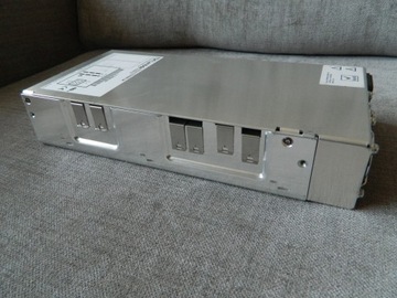 Импульсный источник питания TDK LAMBDA SIRIUS CS250EI 24