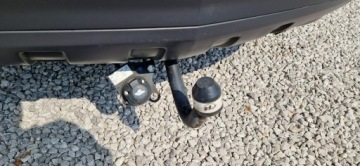 Opel Antara 2016 Opel Antara Jeden Właściciel Bezwypadkowy, zdjęcie 37