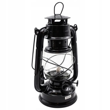 МАСЛЯНАЯ ЛАМПА С ФИТИЛЕМ + МАСЛО 2Л + ЗАПАСНАЯ. УЗЕЛ 5 шт.