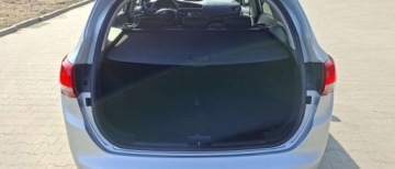 Kia Ceed II pro_cee´d 1.6 CRDi 128KM 2016 Kia Ceed Kia Ceed 1.6 CRDi L 1.6 Diesel 128KM, zdjęcie 31