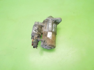 СТАРТЕР 05033067AA CHRYSLER PT CRUISER 2.0 00-