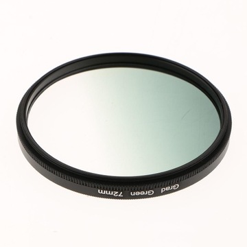 Объектив 72 мм с