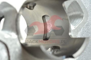 SIMSON RACING S70 DPR PERFORMANCE KPL цилиндр