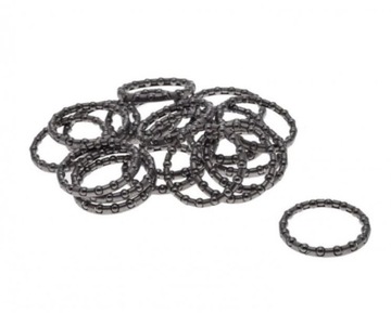 WIANEK STEROWY 1 CAL ROWER 20 SZT