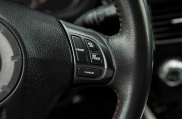 Subaru Impreza III Sedan 2.5 WRX STI 300KM 2012 Subaru Impreza 2.5 WRX STI 300 km Autotrade 2.5 Benzyna 300KM, zdjęcie 22