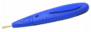 ТЕСТЕР НАПРЯЖЕНИЯ LED LCD 12-220В