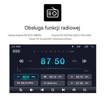 Радио GPS-навигация CarPlay 4 ГБ 64 ГБ для Kia Carens RP 3 III 2013-2019 гг.