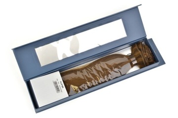 WŁOSY NATURALNE pasma CLIP-IN 50cm 125g BRONDE