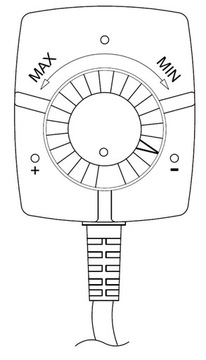 КОТЕЛ WUG MB GALMET KOSPEL 5/4' 2000W