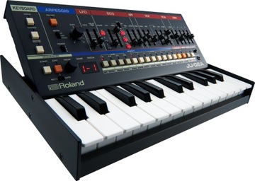 ROLAND JU-06A Бутик-модуль НОВЫЙ, доставка в течение 24 часов