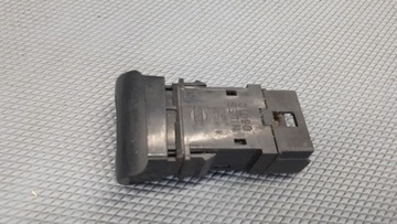 06012 PŘEPÍNAČ VÝSTRÁŽNÝCH NISSAN SERENA C23
