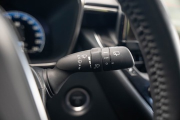 Toyota Corolla XII TS Kombi Facelifting 1.8 Hybrid 140KM 2023 Toyota Corolla 1.8 Hybrid Comfort Seria E21 (2019-, zdjęcie 39