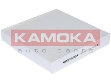 FILTR KABINA TOYOTA GT 86 12-