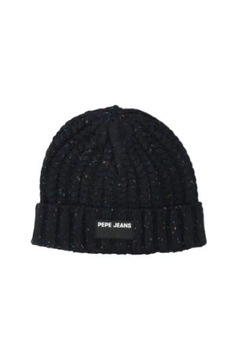 PEPE JEANS Czapka BALE HAT