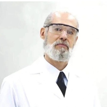 Защитные очки, рабочие очки с защитой от расколов и боковой защитой, класс 1