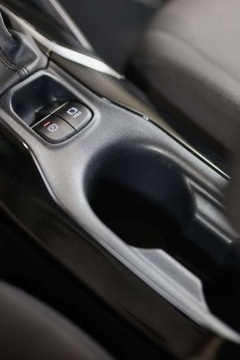 Toyota Corolla XII Sedan 1.8 Hybrid 122KM 2022 Toyota Corolla 1.8 Hybrid Comfort 1.8 Hybryda 122KM, zdjęcie 13