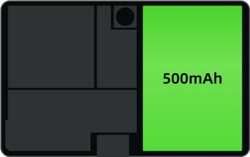 Новый!!! Аппаратный кошелек SafePal S1 Pro для криптовалют, распространяемый на PL