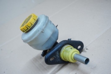 ТОРМОЗНОЙ НАСОС TERRANO II MAVERICK 93-04