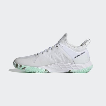Adidas tennis adizero ubersonic