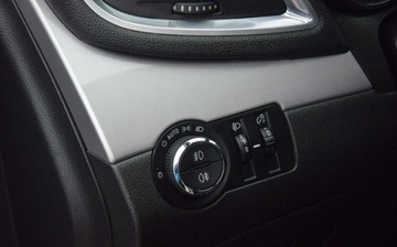 Opel Mokka I SUV 1.6 Ecotec 115KM 2014 Opel Mokka 1.6B Klima Navi Grzane Fotele i Kierownica 2KPL Kol Org Lak Spr, zdjęcie 29