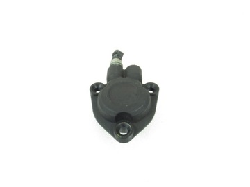 Siłownik sprzęgła Aprilia Dorsoduro 750, 14r