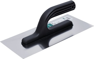 PACA 270 GŁADKA NIER. S-37204