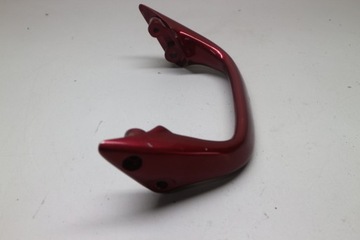 SUZUKI GSF 1250 BANDIT ПАССАЖИРСКАЯ РУЧКА