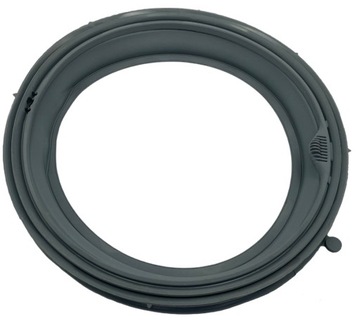 Kołnierz Pralki Beko 2843770200.