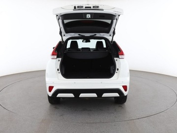 Mitsubishi Eclipse Cross SUV PHEV 2.4 188KM 2023 Mitsubishi Eclipse Cross FV23% PHEV navi kamera360, zdjęcie 18