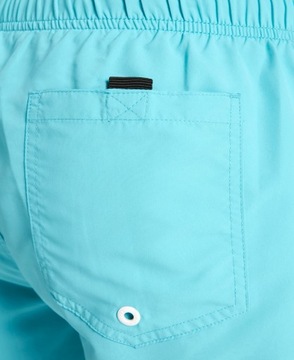 Arena Fundamentals X-Short Шорты размера XXL