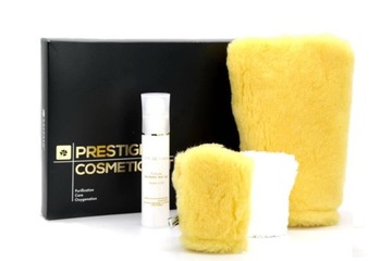 Zestaw Spa Kosmetyczny Prestige Raypath