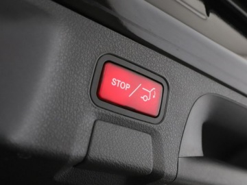 Mercedes CLA C118/X118 Shooting Brake 2.0 200d 150KM 2021 Mercedes CLA 200 automat full LED navi klima auto, zdjęcie 37