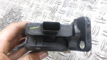 FORD KUGA MK2 II ПЕДАЛЬ АКСЕЛЕРАТОРА F1DC9F836AA