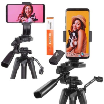 ФОТО ВИДЕО ШТАТИВ-переходник для телефона СУМКА