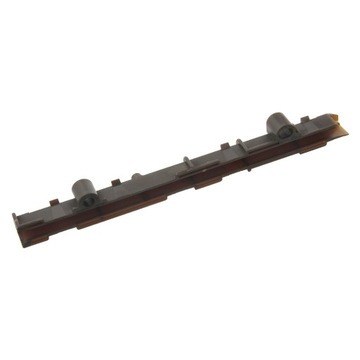 FEBI 10342 ŚLIZG ŁAŃCUCHA DB