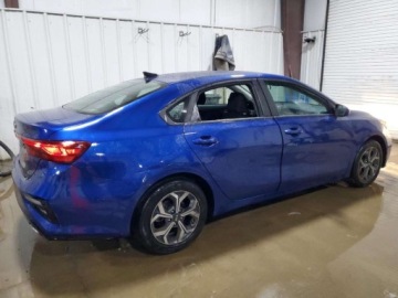 Kia 2021 Kia Inny 2021 KIA FORTE FE 2.0 Benzyna 147KM, zdjęcie 2