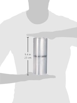 Кондитерские пакеты SUPER STRONG Рукав XL 2 шт.