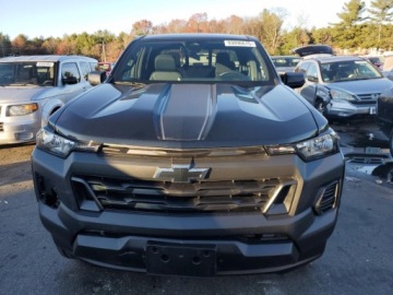 Chevrolet 2026 Chevrolet Colorado 2026 2.7 Benzyna 310KM, zdjęcie 5