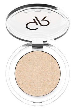 GOLDEN ROSE Soft Color Pearl PERŁOWY CIEŃ DO POWIEK 44