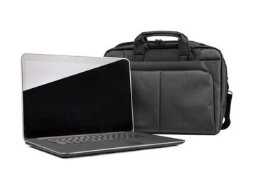 TORBA DO LAPTOPA NATEC GAZELLE 13