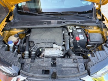  DS Automobiles DS 3 Crossback 1.2 benzyna 130 KM automat zarej w PL za, zdjęcie 28